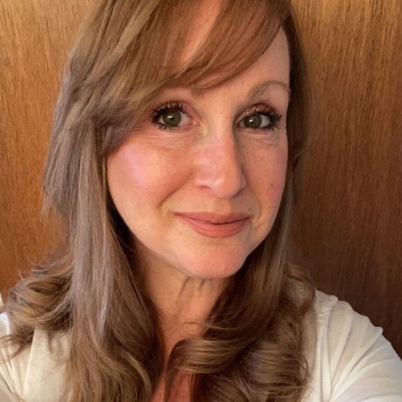 pamelajdenny